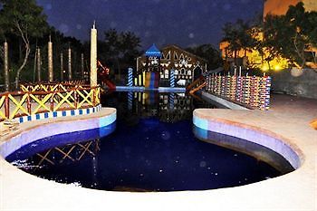 Swad Ri Dhani Ajmer Exterior foto