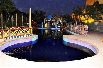 Swad Ri Dhani Ajmer Exterior foto